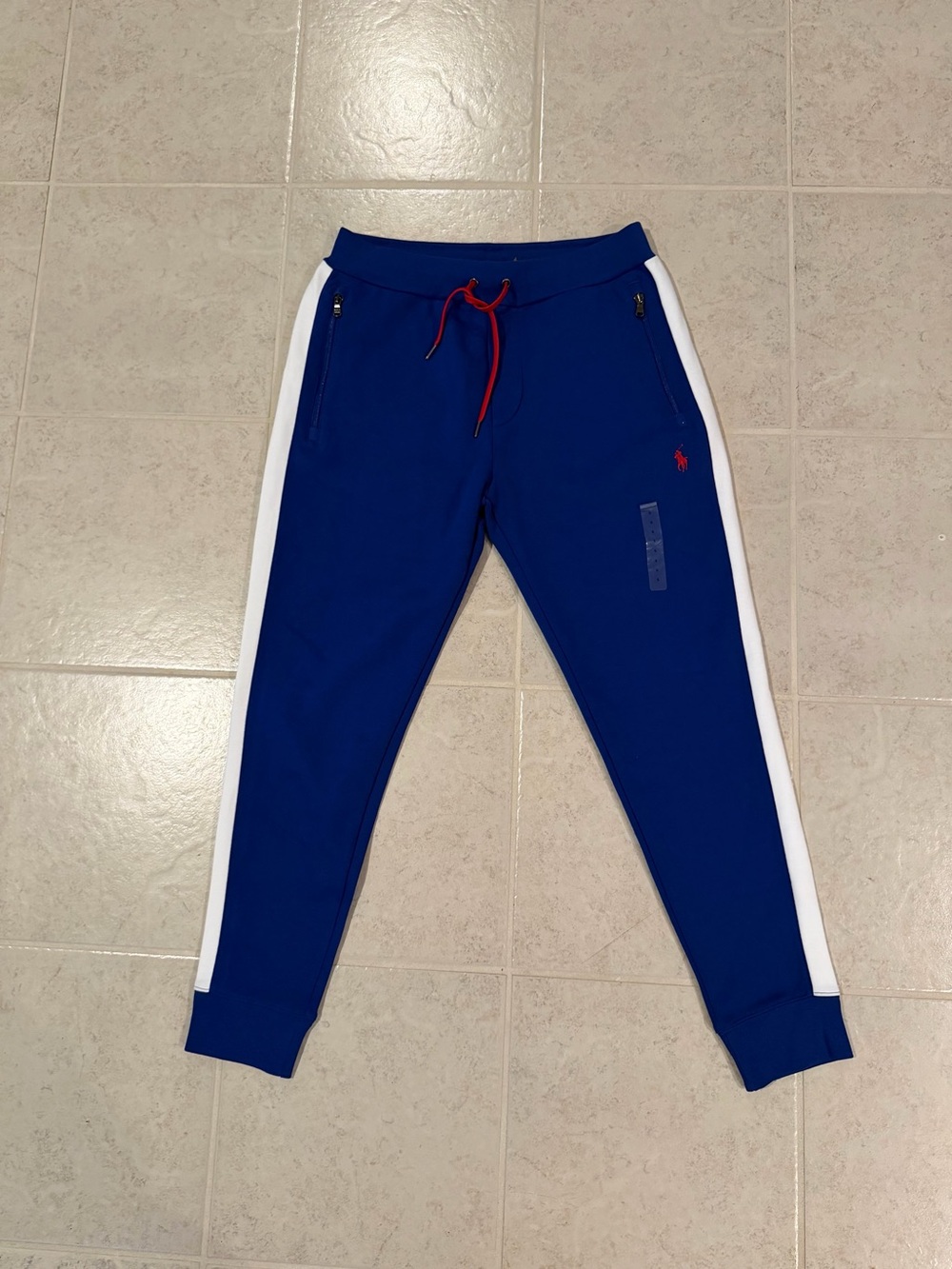 POLO RALPH LAUREN Joggers